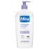 Mixa Panthenol Comfort Body Balm Losion za tijelo 400 ml