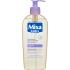 Mixa Atopiance Soothing Cleansing Oil Uljni gel za tuširanje za djecu 250 ml