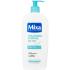 Mixa Hyaluronic Hydrate Losion za tijelo za žene 400 ml