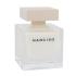 Narciso Rodriguez Narciso Parfemska voda za žene 90 ml bez kutije