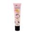 Benefit The POREfessional Pearl Primer Podloga za make-up za žene 22 ml