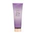 Victoria´s Secret Love Spell Shimmer Losion za tijelo za žene 236 ml