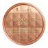 Rimmel London Radiance Brick Bronzer za žene 12 g Nijansa 001 Light