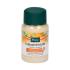 Kneipp Foot Care Foot Bath Salt Solna kupka 500 g