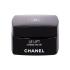 Chanel Le Lift Firming Anti-Wrinkle Rich Dnevna krema za lice za žene 50 g tester