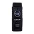 Nivea Men Deep Clean Body, Face & Hair Gel za tuširanje za muškarce 500 ml