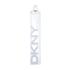 DKNY DKNY Women Energizing 2011 Toaletna voda za žene 100 ml tester