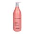 L'Oréal Professionnel Inforcer Professional Shampoo Šampon za žene 980 ml