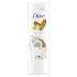 Dove Nourishing Secrets Restoring Ritual Losion za tijelo za žene 400 ml