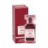 TOM FORD Private Blend Lost Cherry Parfemska voda 50 ml