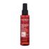 Redken Frizz Dismiss Anti-Static Oil Mist Njega kose bez ispiranja za žene 125 ml