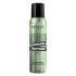 Redken Touchable Texture Volumizing Texture Whip Proizvodi za volumen kose za žene 200 ml