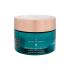 Rituals The Ritual Of Karma 48h Hydrating Body Cream Krema za tijelo za žene 220 ml