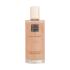 Rituals The Ritual Of Karma Shimmering Body Oil Ulje za tijelo za žene 100 ml