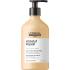 L'Oréal Professionnel Absolut Repair Professional Shampoo Šampon za žene 500 ml