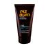 PIZ BUIN Hydro Infusion Sun Gel Cream SPF15 Proizvod za zaštitu od sunca za tijelo 150 ml