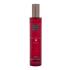 Rituals The Ritual Of Ayurveda Hair & Body Mist Sprej za tijelo za žene 50 ml