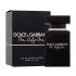 Dolce&Gabbana The Only One Intense Parfemska voda za žene 30 ml