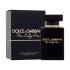 Dolce&Gabbana The Only One Intense Parfemska voda za žene 50 ml