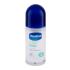 Vaseline Active Fresh Antiperspirant za žene 50 ml