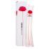 KENZO Flower By Kenzo Poppy Bouquet Parfemska voda za žene 50 ml