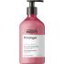 L'Oréal Professionnel Pro Longer Professional Shampoo Šampon za žene 500 ml