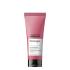 L'Oréal Professionnel Pro Longer Professional Conditioner Regenerator za žene 200 ml