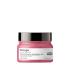 L'Oréal Professionnel Pro Longer Professional Mask Maska za kosu za žene 250 ml