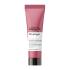 L'Oréal Professionnel Pro Longer 10-In-1 Professional Cream Krema za kosu za žene 150 ml