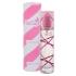 Pink Sugar Pink Sugar Toaletna voda za žene 30 ml