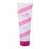 Pink Sugar Pink Sugar Gel za tuširanje za žene 250 ml