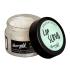 Barry M Lip Scrub Peppermint Piling za žene 25 g