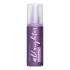 Urban Decay All Nighter Ultra Matte Fiksatori šminke za žene 118 ml