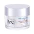 RoC Pro-Preserve Anti-Dryness Dnevna krema za lice za žene 50 ml