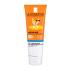 La Roche-Posay Anthelios Hydrating SPF50+ Proizvod za zaštitu od sunca za tijelo za djecu 250 ml