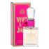 Juicy Couture Viva La Juicy Parfemska voda za žene 30 ml oštećena kutija