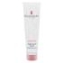 Elizabeth Arden Eight Hour Cream Skin Protectant Balzam za tijelo za žene 50 ml bez kutije