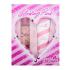 Pink Sugar Pink Sugar Poklon set toaletna voda 100 ml + losion za tijelo 250 ml