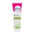 Veet Silky Fresh Dry Skin Proizvodi za depilaciju za žene 100 ml