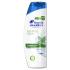 Head & Shoulders Menthol Fresh Šampon 400 ml