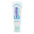 Sensodyne Pronamel Daily Protection Zubna pasta 75 ml