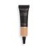 Makeup Revolution London Ultimate Primeri za sjenila za žene 15 ml Nijansa Medium