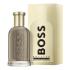 HUGO BOSS Boss Bottled Parfemska voda za muškarce 100 ml