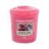 Yankee Candle Roseberry Sorbet Mirisna svijeća 49 g