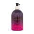 Baylis & Harding Moonlight Fig Cleansing Hand Wash Tekući sapun za žene 500 ml