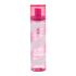 Pink Sugar Pink Sugar Parfem za kosu za žene 100 ml