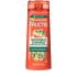 Garnier Fructis Goodbye Damage Repairing Shampoo Šampon za žene 400 ml