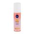 Nivea Q10 Energy Anti-Fatigue Pearls Serum za lice za žene 30 ml