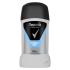 Rexona Men Cobalt Dry Antiperspirant za muškarce 50 ml