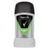 Rexona Men Quantum Dry Antiperspirant za muškarce 50 ml